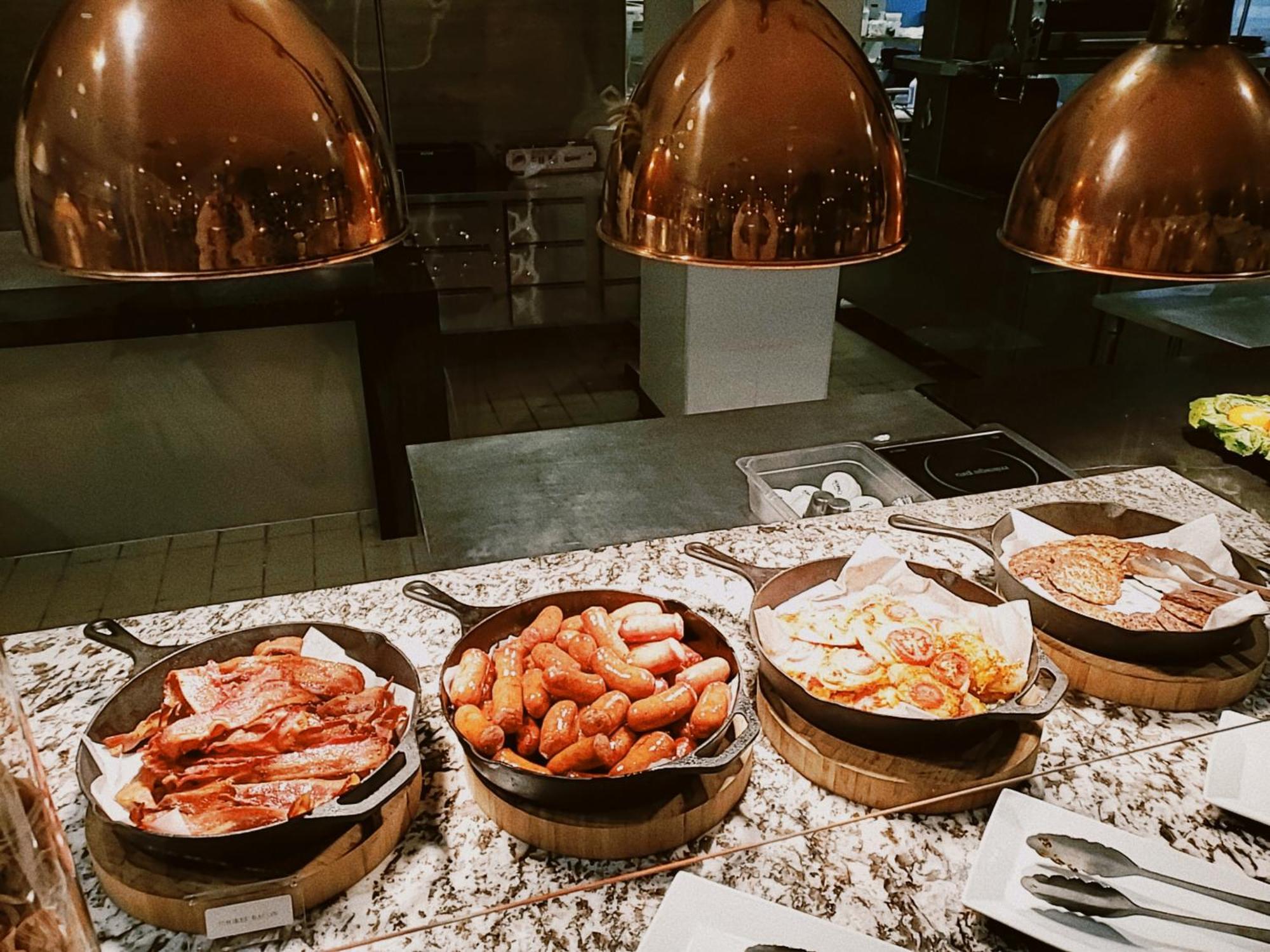 טומון Guam Plaza Resort מראה חיצוני תמונה