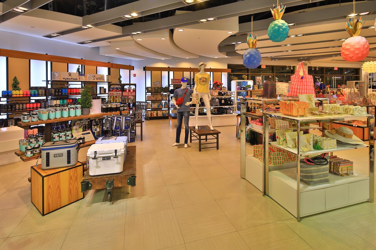 טומון Guam Plaza Resort מראה חיצוני תמונה